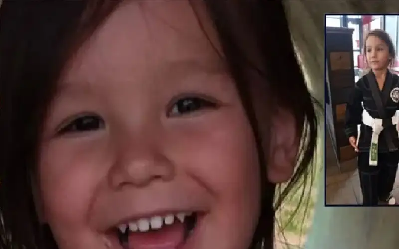 تنتقم من طليقها بقتل طفلهما.. .