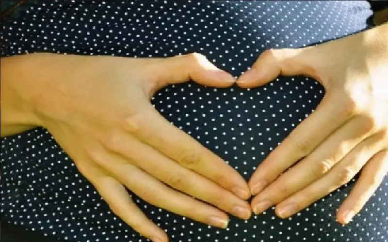 دراسة تكشف جرعة التمارين التي تكبح