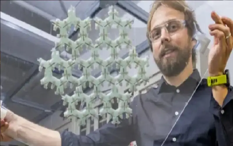 تدشين ذكاء اصطناعي يحاكي الدماغ البشري