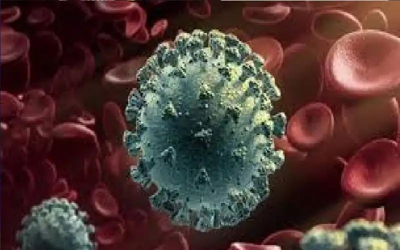 تشابه مضاعفات كورونا وتسمم الحمل يحيران