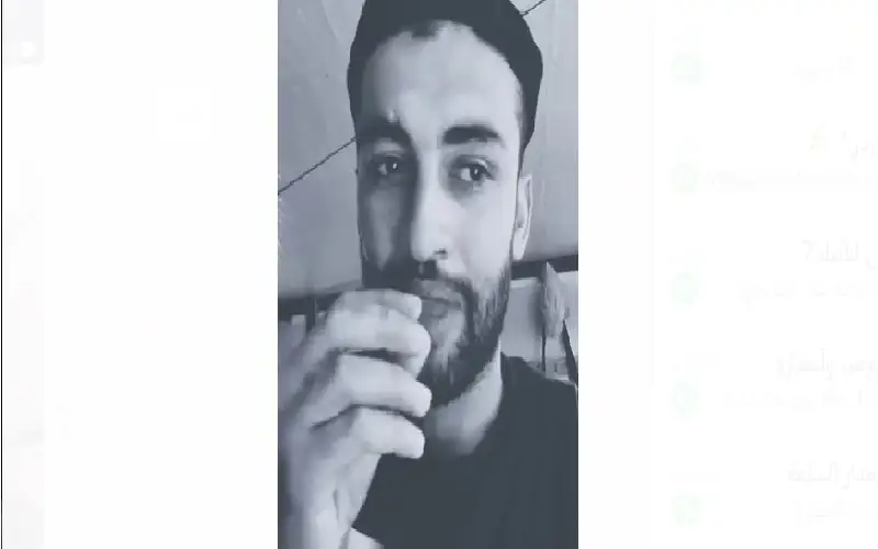 هل تريدون سماع رأي اهل غزة