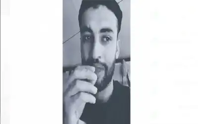 هل تريدون سماع رأي اهل غزة