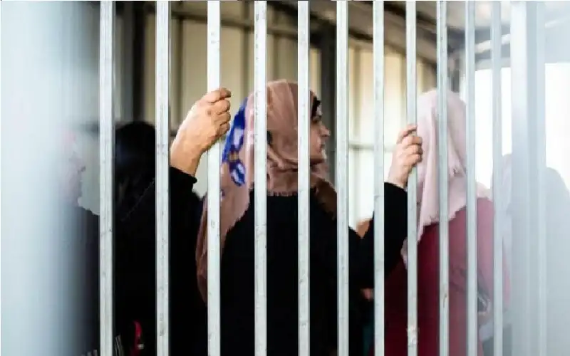 بيان للمنتدى العالمي للوسطية حول ما