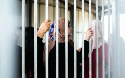 بيان للمنتدى العالمي للوسطية حول ما