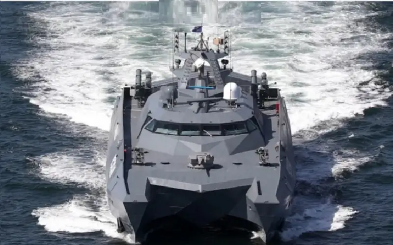 المقاطعة العالمية تتهم المغرب بالسماح لسفينة