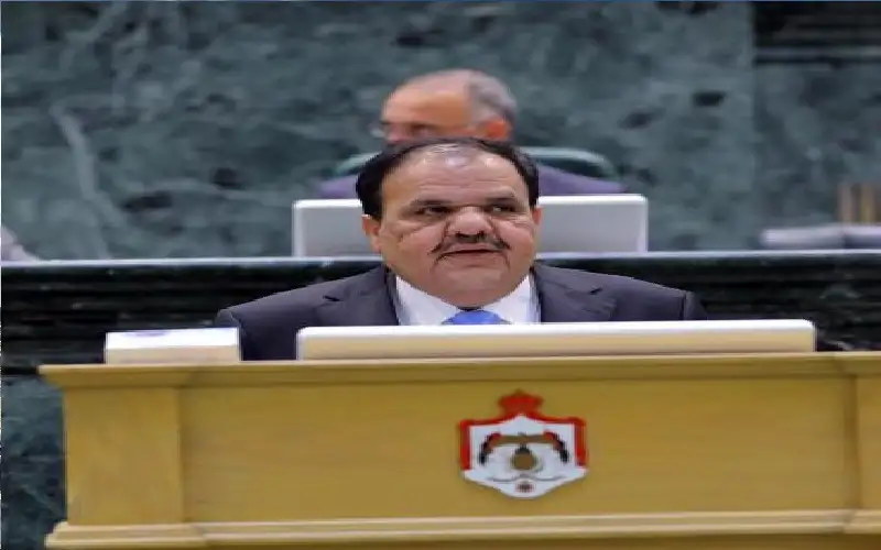 الشرفات: قوى الوسط المحافظ بحاجة إلى