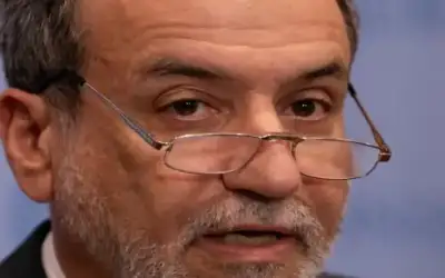 إيران تحذر من خطر انتشار الحرب