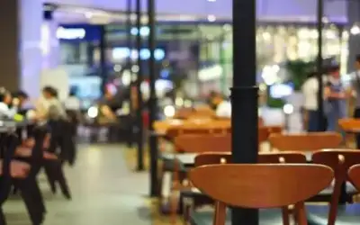 أمانة عمان :حملات مكثفة على المطاعم