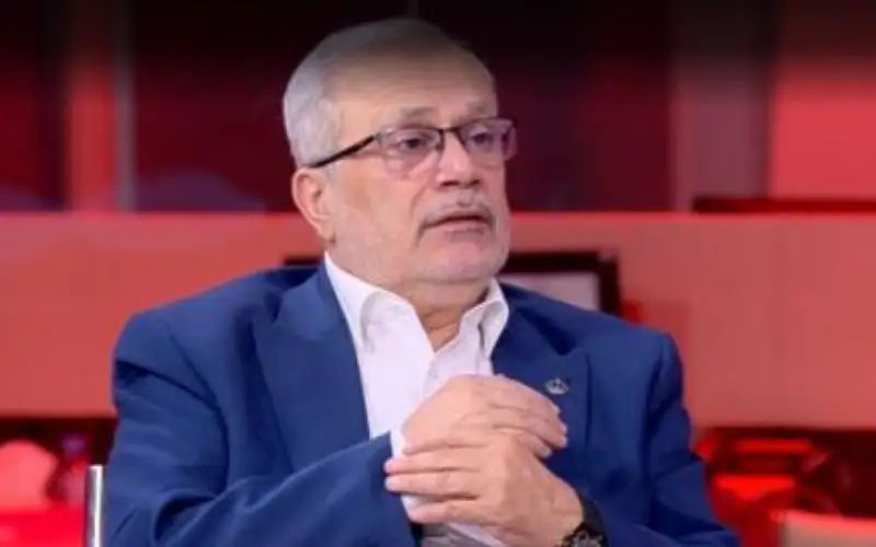 الداوود: لم نحذف دروس الغزوات وفضل