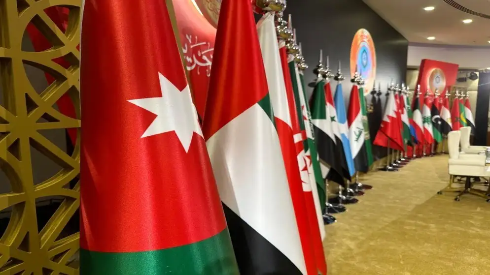 اجتماع تحضيري لوزراء الخارجية قبيل انعقاد