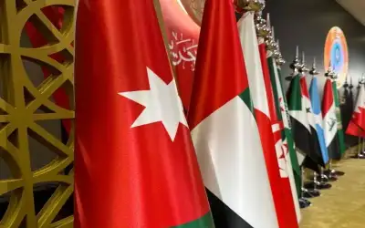 اجتماع تحضيري لوزراء الخارجية قبيل انعقاد