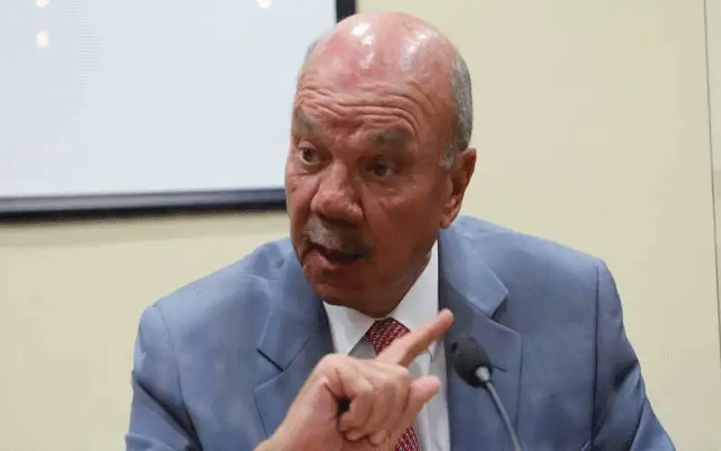 فيصل الفايز : إسرائيل لن تنعم