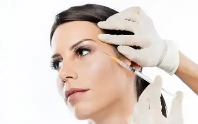 ما هي عمليات التجميل الأكثر شيوعا