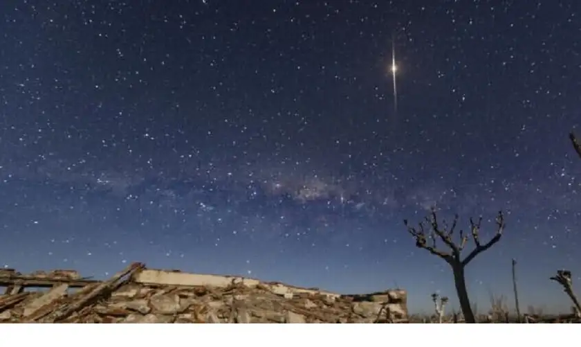 البنتاغون: مقاتلات أميركية تهاجم أهدافا للحوثيين