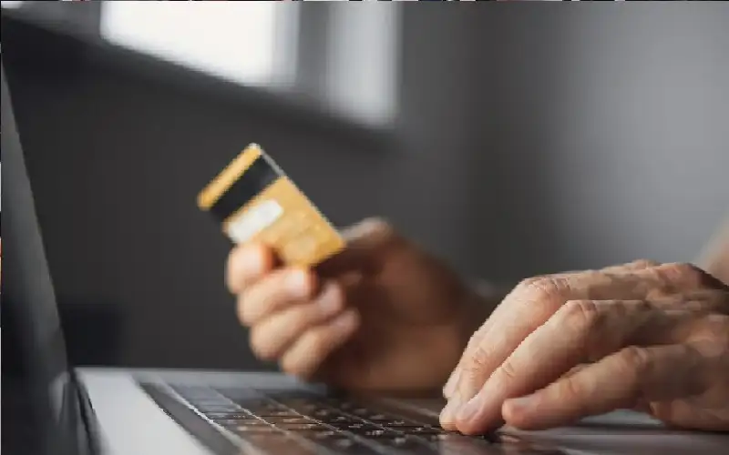 65 مليون حركة دفع بـ 96