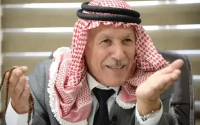 هل سيورط النواب الحكومة وينتخبون صالح