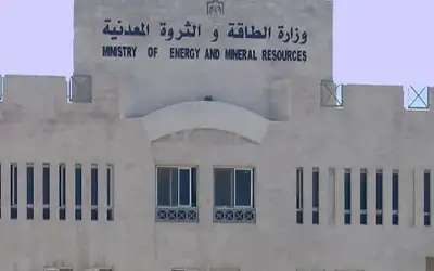 رجال الأعمال تثمن موافقة الحكومة على
