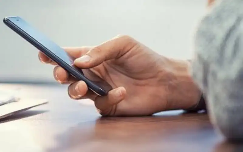 الأردن يستورد 1.7 مليون جهاز خلوي