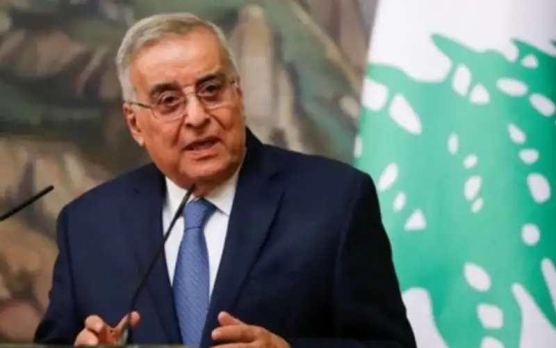 لبنان يرسل 5 آلاف جندي إضافي