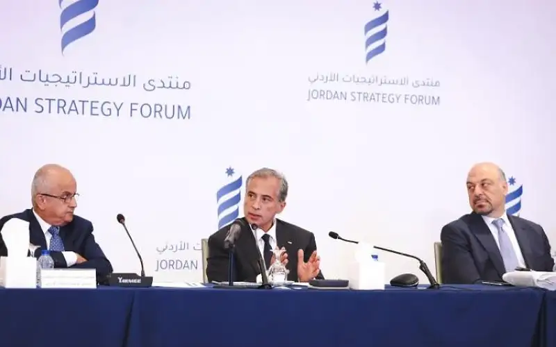 حسان: الحكومة حريصة على العمل بروح