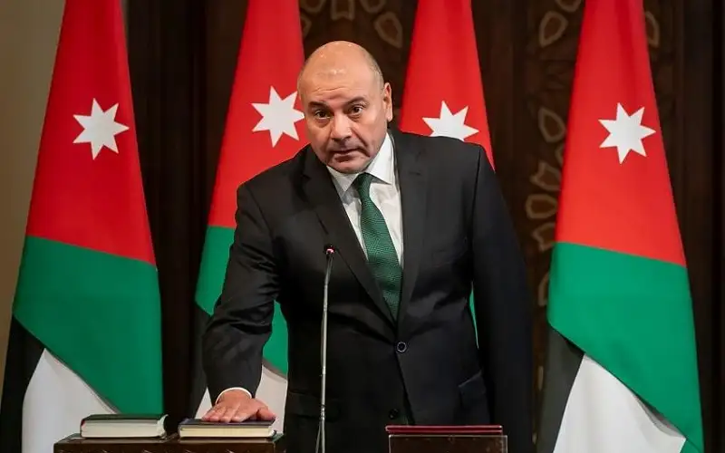 العودات: ضمانات لطلبة الجامعات لممارسة الأنشطة