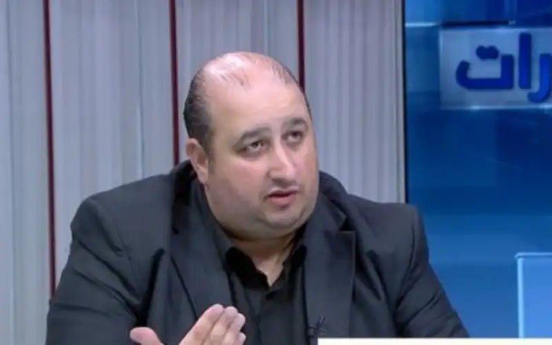 الخطيب: 50 مليون دينار لتغطية القروض