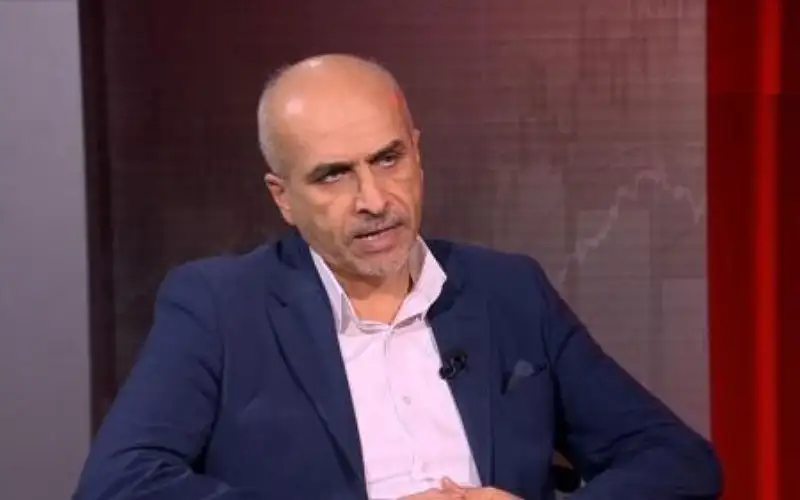 المحارمة: خسائر الأردن من هجمات الأمن