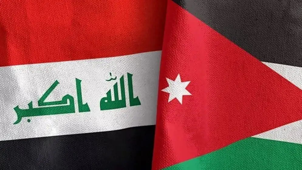 السفير الطراونة يبحث مع رئيس النواب