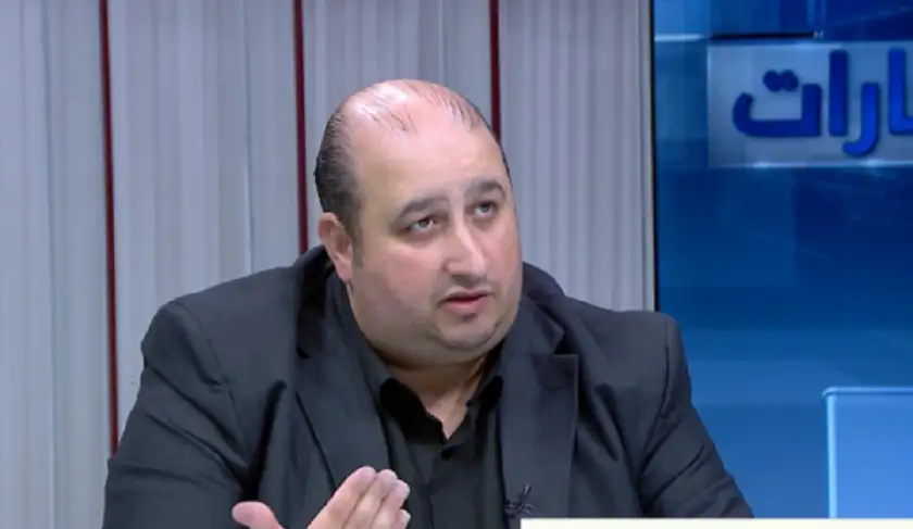 الخطيب: 50 مليون دينار لتغطية القروض