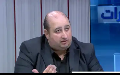الخطيب: 50 مليون دينار لتغطية القروض