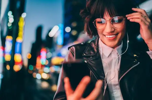 أكثر 10 تطبيقات استخداما في 2024