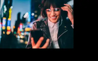 أكثر 10 تطبيقات استخداما في 2024