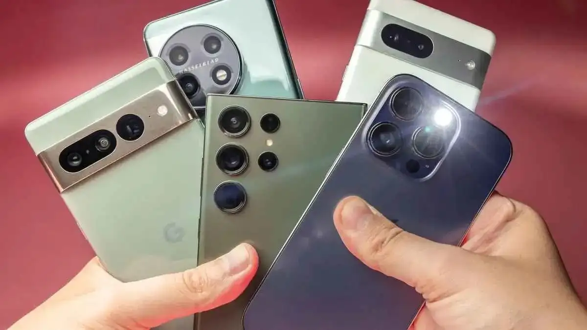 لماذا لم يعد الناس متحمسين لتجديد