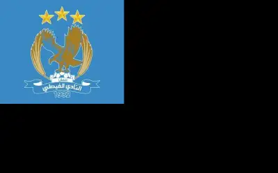لا استقالات وصلت وزارة الشباب من