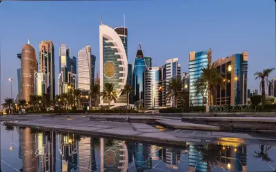 الدوحة نجحت في بناء جيش من