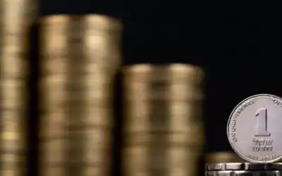 السلطة الفلسطينية تدفع 70% من الرواتب