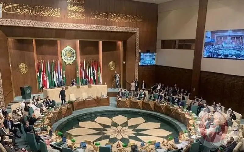 المبادرة تدعو القمة العربية الإسلامية لفرض