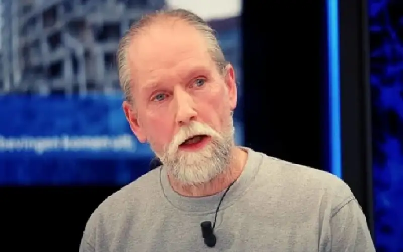 مصر ترد على توقعات العالم الهولندي