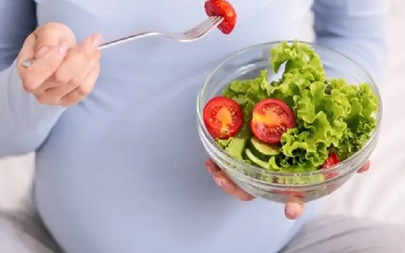 طريقة طبق السكري.. الوقاية من سكري