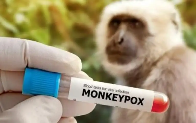 الصحة العالمية تعقد اجتماعا طارئا بشأن