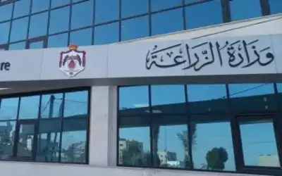 الزراعة: استئناف تصدير بيض التفريخ للأسواق