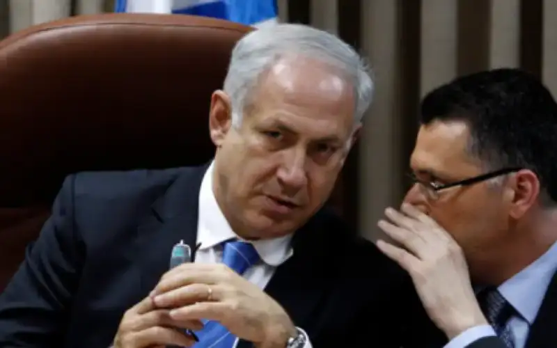 وزير خارجية إسرائيل: لا أعتقد أن