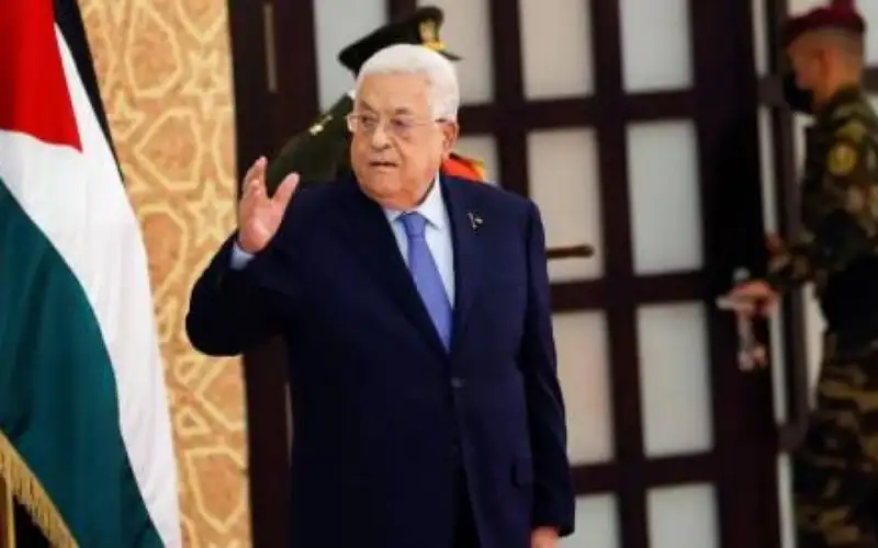 إعلام عبري: الولايات المتحدة قدمت مقترحا