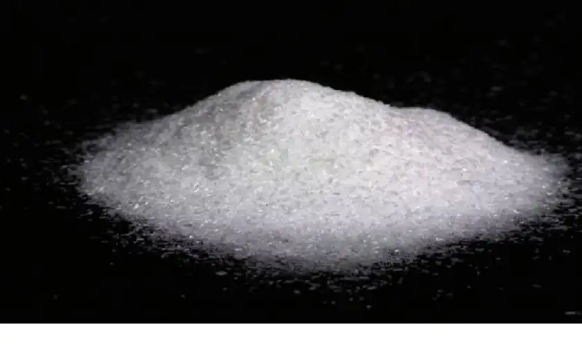 هل مادة الغلوتامات أحادية الصوديوم خطيرة