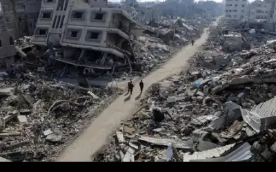 مصدر فلسطيني: لا اتفاق بين فتح