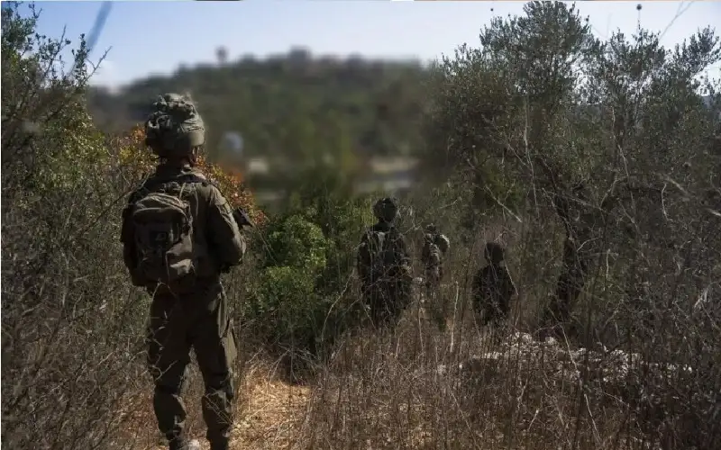 القسام: أوقعنا 10 جنود بين قتيل