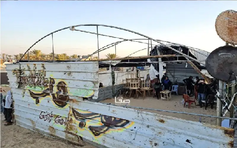 معظمهم أطفال.. عشرات الشهداء والجرحى في