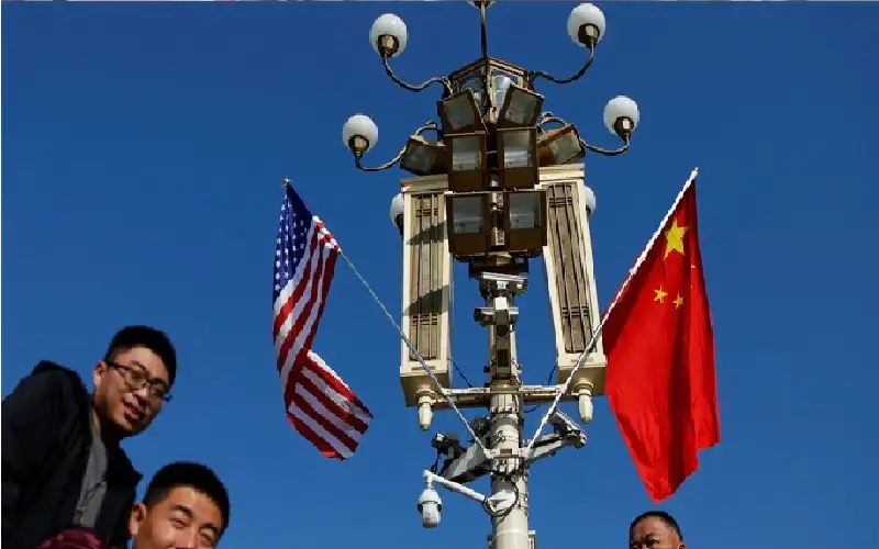 الحرب التجارية.. كيف ستؤثر على اقتصاد