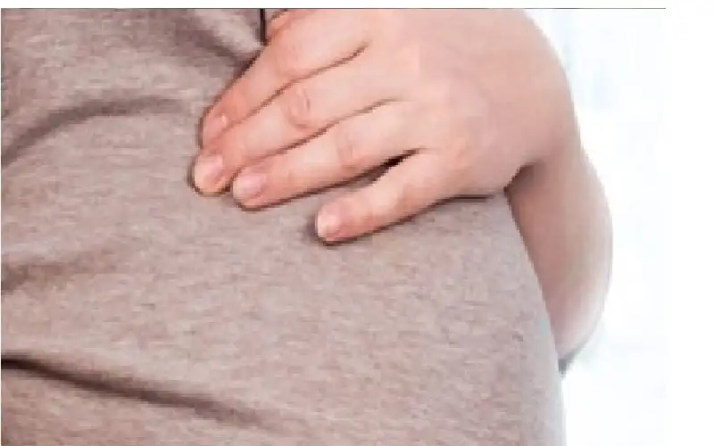 ما أفضل وقت لتلقي الحامل لقاح