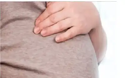 ما أفضل وقت لتلقي الحامل لقاح